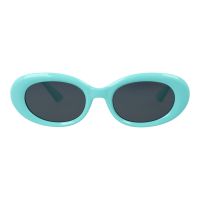 Portman Junior 80 C06